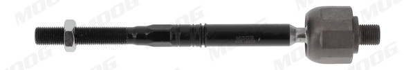 MOOG Axialgelenk, Spurstange
