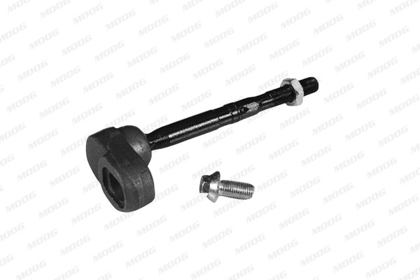 MOOG Axialgelenk, Spurstange