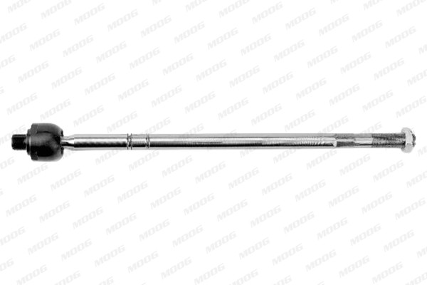 MOOG Axialgelenk, Spurstange