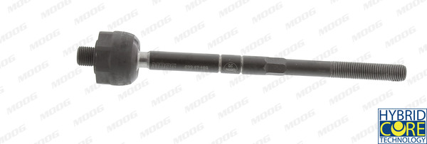 MOOG Axialgelenk, Spurstange