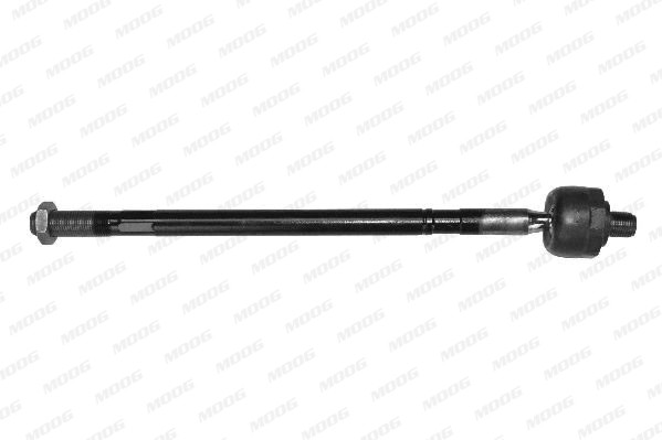 MOOG Axialgelenk, Spurstange