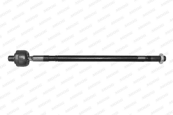 MOOG Axialgelenk, Spurstange