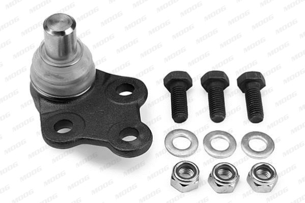 MOOG Trag-/Führungsgelenk