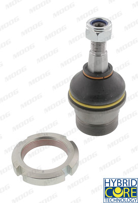 MOOG Trag-/Führungsgelenk