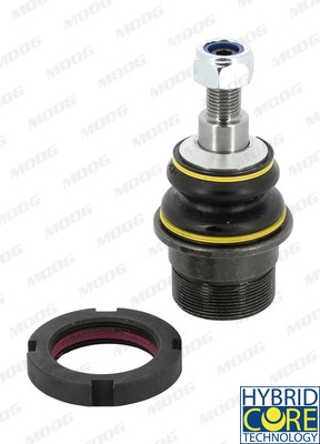 MOOG Trag-/Führungsgelenk