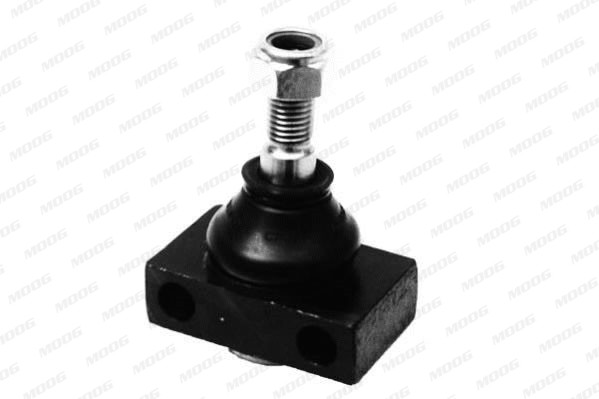 MOOG Trag-/Führungsgelenk