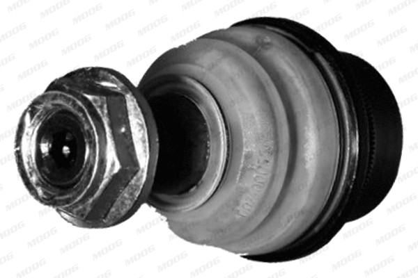 MOOG Trag-/Führungsgelenk