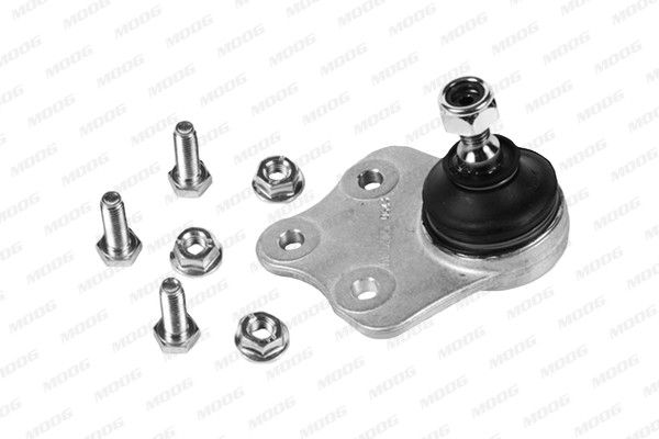 MOOG Trag-/Führungsgelenk