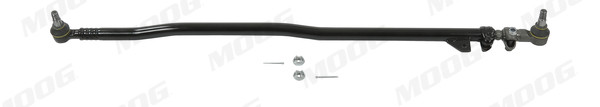 MOOG Lenkstange