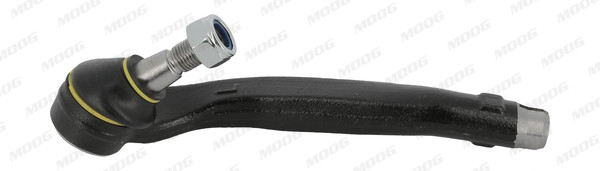 MOOG Spurstangenkopf