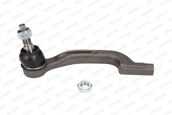 MOOG Spurstangenkopf