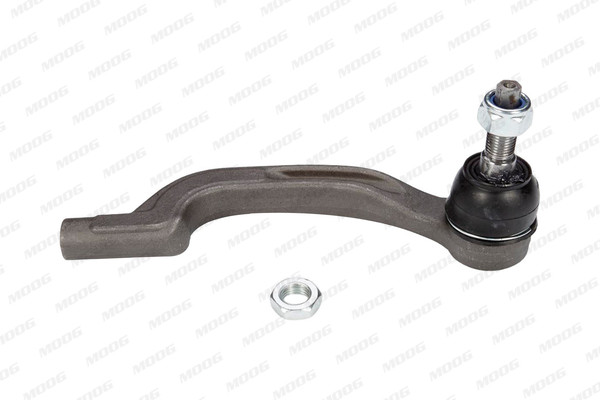 MOOG Spurstangenkopf