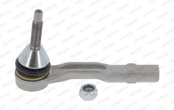 MOOG Spurstangenkopf