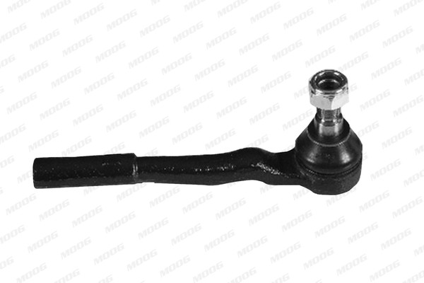 MOOG Spurstangenkopf