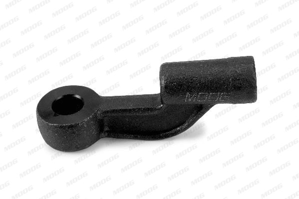 MOOG Spurstangenkopf