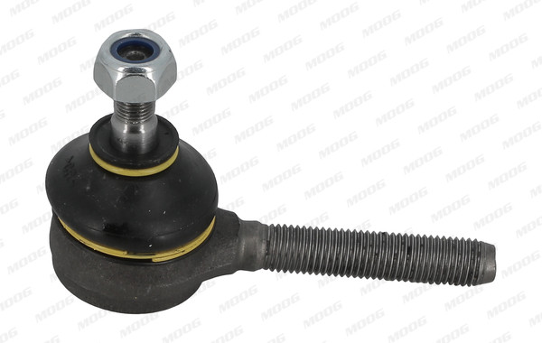 MOOG Spurstangenkopf