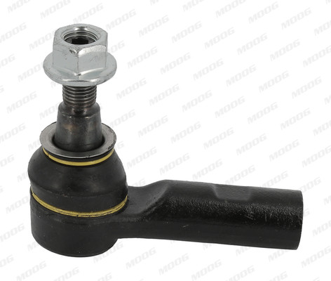 MOOG Spurstangenkopf