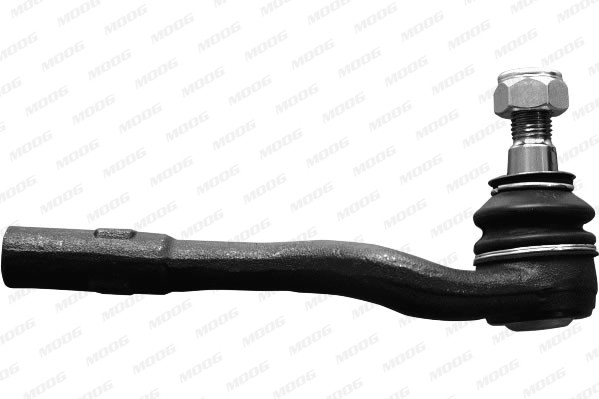 MOOG Spurstangenkopf