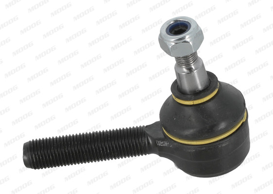 MOOG Spurstangenkopf