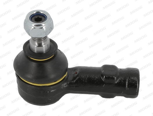 MOOG Spurstangenkopf