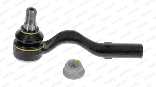 MOOG Spurstangenkopf