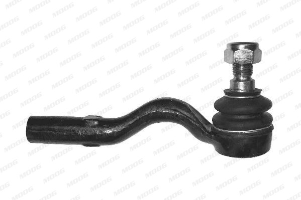 MOOG Spurstangenkopf