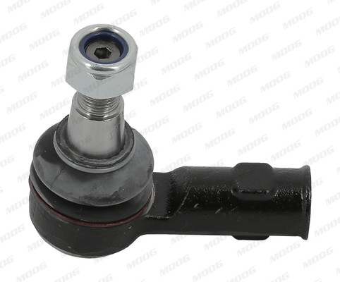 MOOG Spurstangenkopf