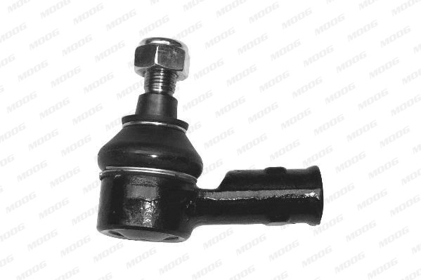 MOOG Spurstangenkopf