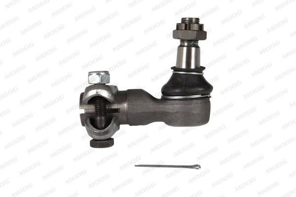 MOOG Spurstangenkopf