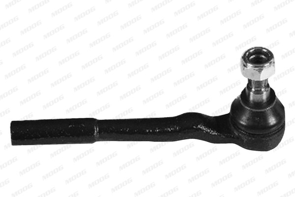 MOOG Spurstangenkopf