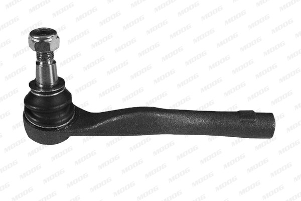 MOOG Spurstangenkopf