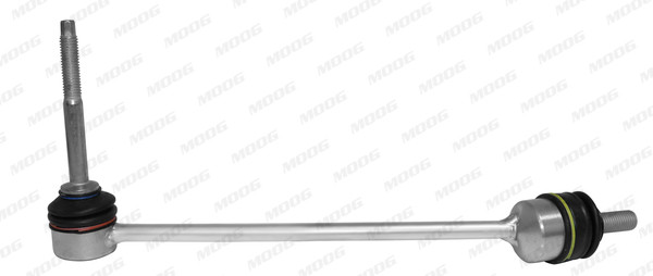 MOOG Stange/Strebe, Stabilisator