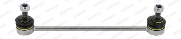 MOOG Stange/Strebe, Stabilisator