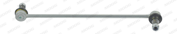 MOOG Stange/Strebe, Stabilisator
