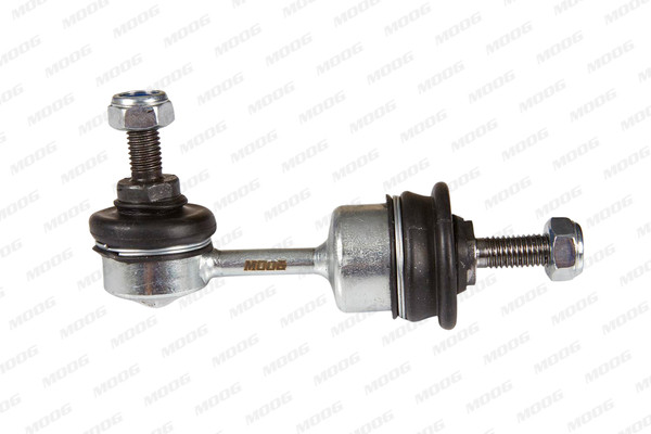 MOOG Stange/Strebe, Stabilisator