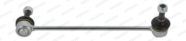 MOOG Stange/Strebe, Stabilisator