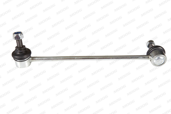 MOOG Stange/Strebe, Stabilisator