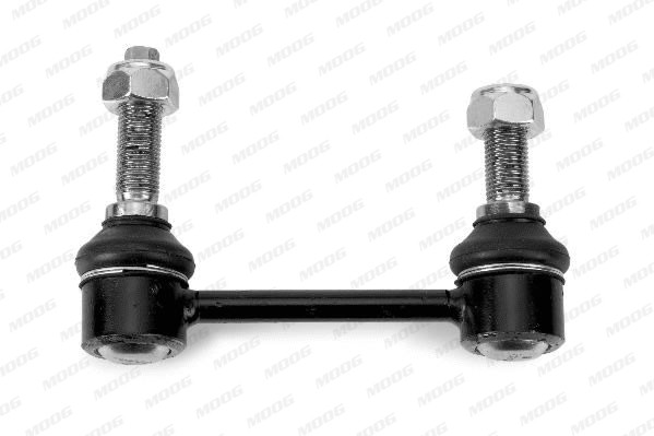 MOOG Stange/Strebe, Stabilisator