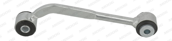 MOOG Stange/Strebe, Stabilisator