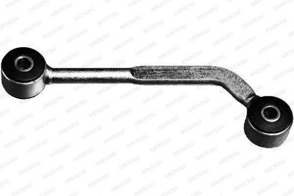 MOOG Stange/Strebe, Stabilisator