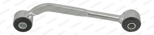 MOOG Stange/Strebe, Stabilisator