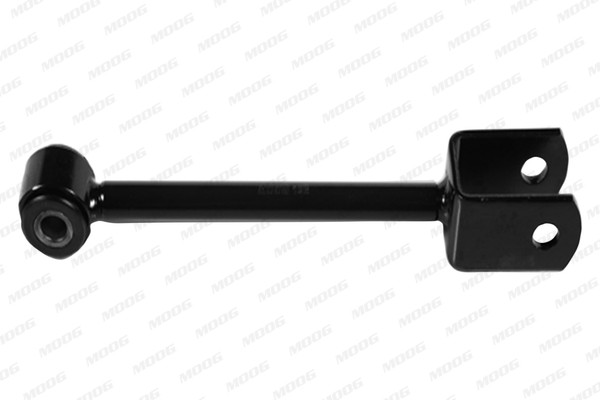 MOOG Stange/Strebe, Stabilisator