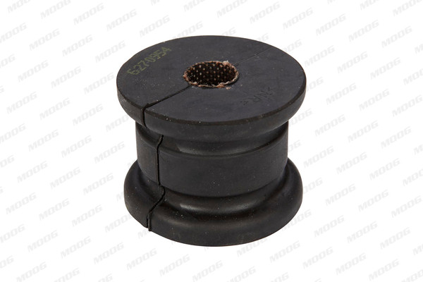 MOOG Lagerung, Stabilisator