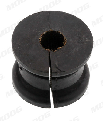 MOOG Lagerung, Stabilisator