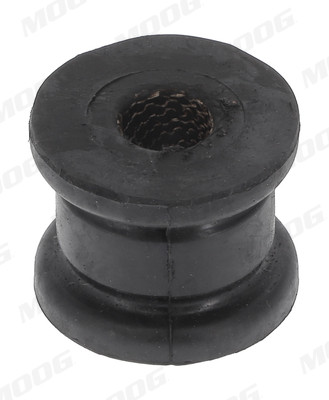 MOOG Lagerung, Stabilisator