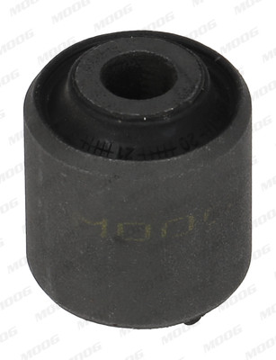 MOOG Lagerung, Lenker