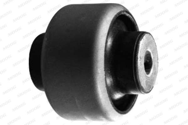 MOOG Lagerung, Lenker