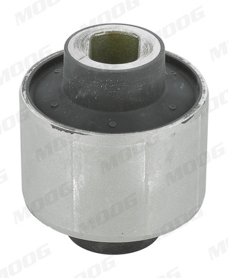 MOOG Lagerung, Lenker