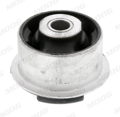 MOOG Lagerung, Lenker