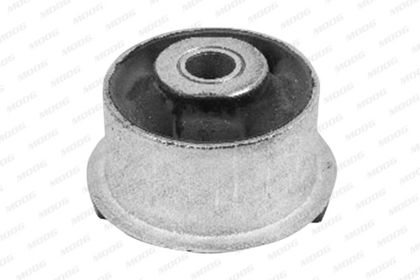 MOOG Lagerung, Lenker